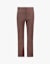 Jack Wolfskin Activate Flex pantalon de randonnée femmes Violet