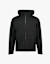 MAMMUT Linard Guide Hooded 3in1 Herren Outdoorjacke Schwarz