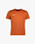 MAMMUT Selun FL t-shirt hommes Orange