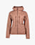 Ortovox Venet Swisswool 60 Damen Isolationsjacken Pink