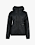 Ortovox Venet Swisswool 60 veste outdoor femmes Noir