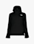 The North Face Quest DryVent™ Triclimate 3in1 giacca outdoor donna Nero