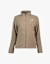 The North Face Glacier Fleece midlayer donna Marrone