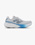 New Balance 880 v15 Herren Laufschuh Weiss
