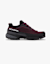Scarpa Rapid XT Gore-Tex® Damen Trekkingschuh Dunkelrot