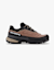 Scarpa Rapid XT Gore-Tex® Damen Trekkingschuh Pink