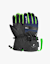 Reusch Lan R-TEX® XT gant de ski enfants Bleu