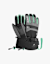 Reusch Lan R-TEX® XT gant de ski enfants Noir