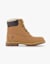 Timberland Premium 6 Inch Warm Damen Winterschuh Braun