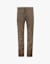 Fjällräven Karl Pro pantalon de randonnée hommes Marron