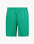 Under Armour UA Vanish Woven DC pantaloncini uomo Verde