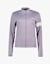 Rapha Core Thermal LS maillot de bike femmes Gris