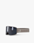 BEACH MOUNTAIN Stash lunettes de ski Beige
