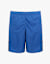 Kappa Miondo short uomo Blu