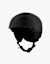 ALBRIGHT Thyon Mips casque de ski Noir