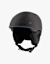 ALBRIGHT Montana casque de ski Noir