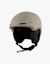 ALBRIGHT Montana casque de ski Beige