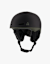 BEACH MOUNTAIN Northstar Skihelm Braun
