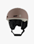 BEACH MOUNTAIN Northstar casco da sci Beige