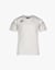 Kappa Mianto t-shirt enfants Blanc