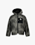 46 NORD midlayer enfants Gris