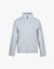 46 NORD midlayer bambini Azzurro