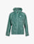 46 NORD midlayer bambini Verde