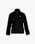46 NORD midlayer bambini Nero