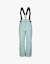 46 NORD Kinder Skihose Mint
