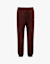 Nike Studio Fleece pantaloni della tuta donna Colore Non Definito