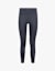 Nike Universa Dri-FIT Damen 7/8 Tight Anthrazit