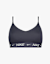 Nike Indy Light reggiseno sportivo donna Grigio