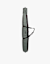 ALBRIGHT Verbier 175-195 cm sacca portasci Verde