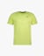 Nike Stride Dri-FIT ADV Herren T-Shirt Gelb