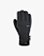 Dakine Leather Titan Gore-Tex® gant de ski hommes Noir