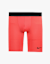 Nike Pro Dri-FIT short hommes Noir