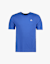Nike ACG Solar Chase Herren T-Shirt Blau