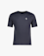 Nike ACG Solar Chase t-shirt uomo Bianco