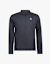 Nike ACG Dri-FIT Herren Longsleeve Grau