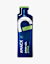 AMACX 12-Pack Drink Citrus Energy Gel Blau