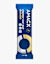 AMACX 12-Pack Energy Oat Banana Sportriegel Blau