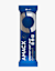 AMACX 12-Pack Energy Oat Coconut Sportriegel Blau