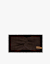 Nordbron Raine bandeau femmes Marron