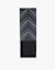 46 NORD Fleece neckwarmer Grigio