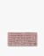 46 NORD fascia donna Pink