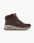 Skechers UNO Rugged chaussures d'hiver femmes Marron