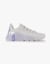 Nike Free Metcon 7 scarpa da fitness donna Bianco