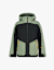 ziener ARNU-Z veste de ski enfants Vert
