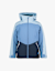 ziener ARNU-Z veste de ski enfants Bleu