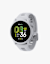 Coros Pace 4 montre de sport Blanc